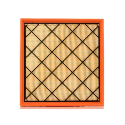 Bilde av BOSCH F 026 400 351 Luftfilter 51 256 250 Filterinnsats OPEL: Astra J Hatchback, Sports Tourer, Zafira C CHEVROLET: Cruze Stasjonsvogn
