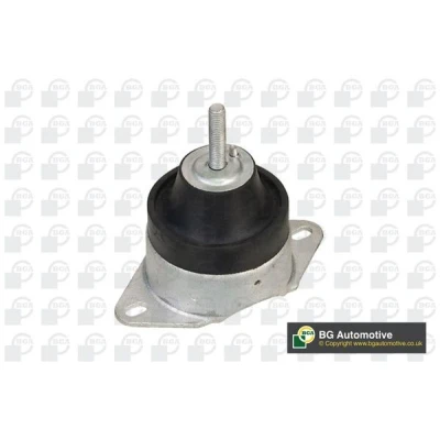 Bilde av Lagring, motor, Høyre, citroën evasion minibus, minivan, van, xantia, xantia break, xm, xm peugeot 605, 806, 806 18
