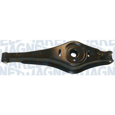 Bilde av MAGNETI MARELLI 301181310390 Bærebru bakaksel Casterstag VOLKSWAGEN: Passat B6 Variant, B7 Touran I, SKODA: Octavia 2 Combi, Yeti