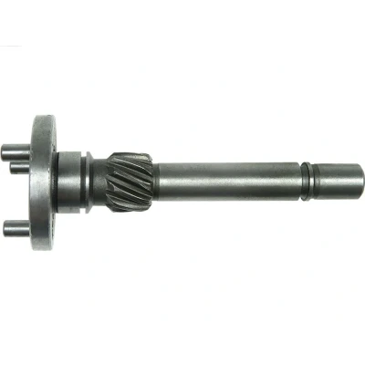 Bilde av AS PL SG0049 Hulhjul, planetgir (starter)