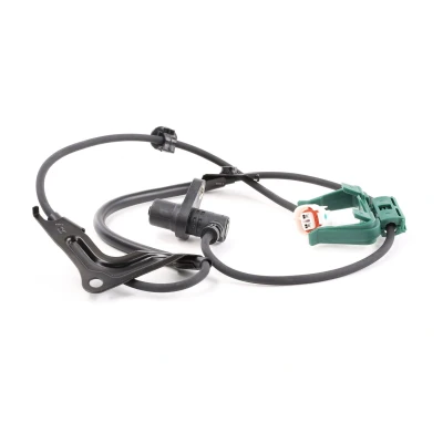 Bilde av Sensor, hjulturtall, Framaksel høyre, toyota picnic, 8954244010