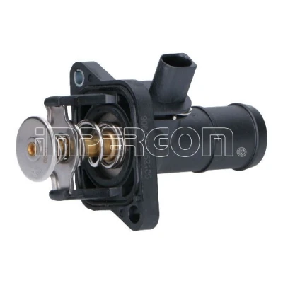 Bilde av ORIGINAL IMPERIUM 90641 Termostathus med tetning termostat AUDI: A3 Hatchback