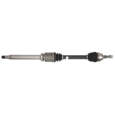 Bilde av POINT GEAR PNG75086 Drivaksel framaksel høyre 988 82 FORD: Transit Connect V408 Van