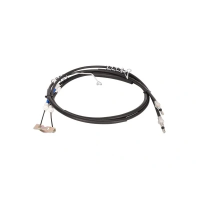 Bilde av BOSCH 1 987 482 777 Bremsekabel 1984, 1984 FORD: Transit Connect Mk1 Van, Tourneo