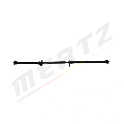 Bilde av kardangaksel, akseldrift, Bak mercedes benz viano [w639], vito / mixto skåp buss [w639] OE 6394103106, A6394103106, A639410310680