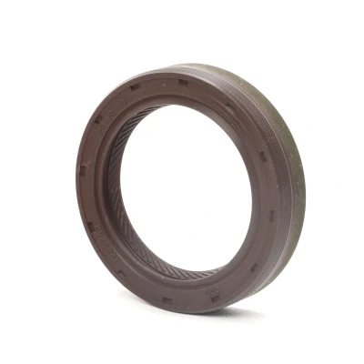 Bilde av VAICO V10 3263 Veivaksel Tetningsring Q+, original equipment manufacturer quality framside AUDI: Coupe B3, A8 D2, A4 B5 Avant