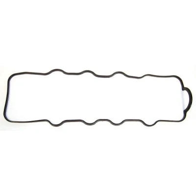 Bilde av ELRING 323.799 Toppdekselpakning MAZDA: 323 III Hatchback