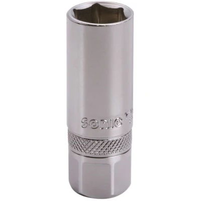 Bilde av SONIC 7172216 Tennpluggnøkkel 64 16mm
