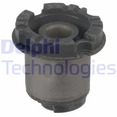 Bilde av DELPHI TD1133W Akselskaft Lagring PEUGEOT: 206 Hatchback