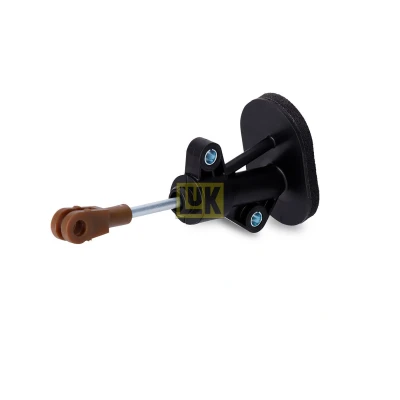 Bilde av LuK 511 0627 10 Giversylinder uten sensor