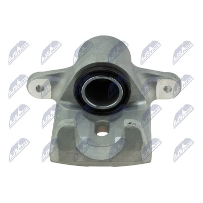 Bilde av NTY HZT SB 011 Bremsecaliper venstre bakaksel SUBARU: Forester IV