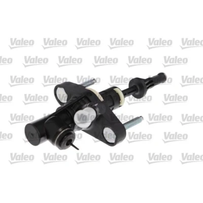 Bilde av Giversylinder, clutch, toyota yaris, 314200D120, 31420 0D120, 314200D121, 0D121