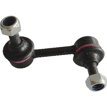 Bilde av TRW JTS7629 Stabstag 71 M10x1,25 HONDA: CIVIC 8 Hatchback