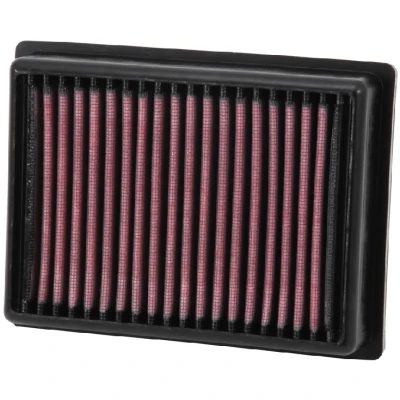 Bilde av Luftfilter K&amp;N Filters KT 1113