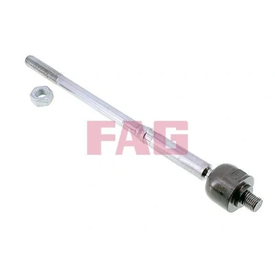 Bilde av FAG 840 1280 10 Styrestag M14x1,5 298,5 FORD: FIESTA 6