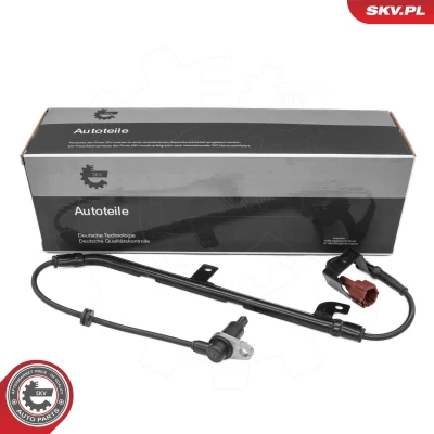 Bilde av ABS sensor ESEN SKV 06SKV505
