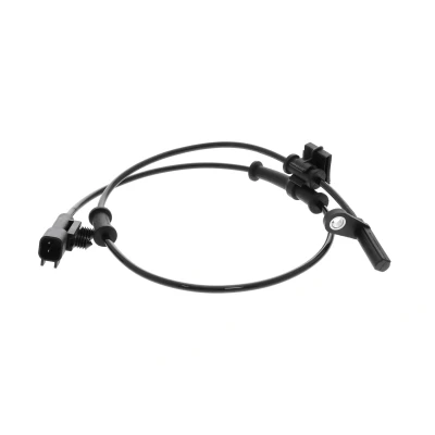 Bilde av VEMO V33 72 0194 ABS Sensor bakaksel med kabel 2 polet kantet