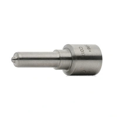 Bilde av BOSCH 0 433 171 450 Innsprøytningsdyse Diesel bunnhulldyse