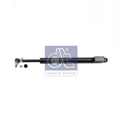 Bilde av DT Spare Parts 2.53267 Styredemping