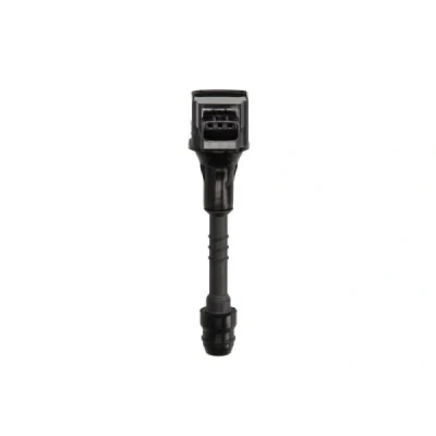 Bilde av ENGITECH ENT960057 Tennspole 3 12 NISSAN: Primera Hatchback, Sedan