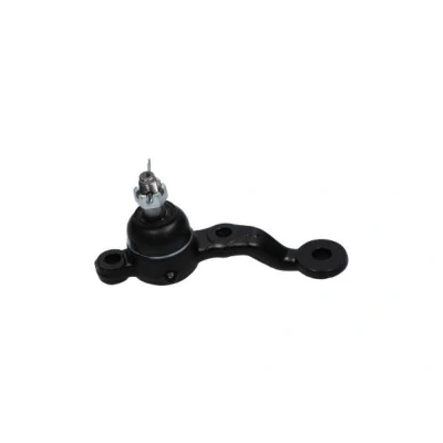 Bilde av KAVO PARTS SBJ 9041 Bærekule framaksel venstre 95 for casterstag LEXUS: IS I Sedan, Sportcross