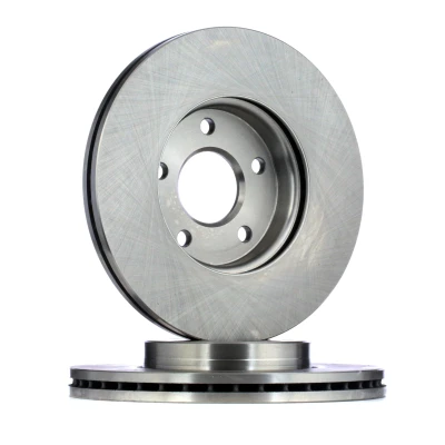 Bilde av MEYLE 515 521 5026 Bremseskiver framaksel 278 25 5 108 ventilert ORIGINAL Quality VOLVO: V50, C30, S40 II, FORD: Focus 2 Kombi, 2, C Max