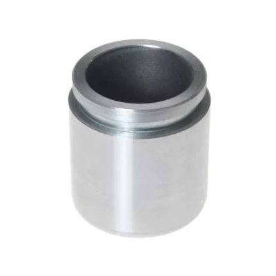 Bilde av Stempel, bremsecaliper BUDWEG CALIPER 234336