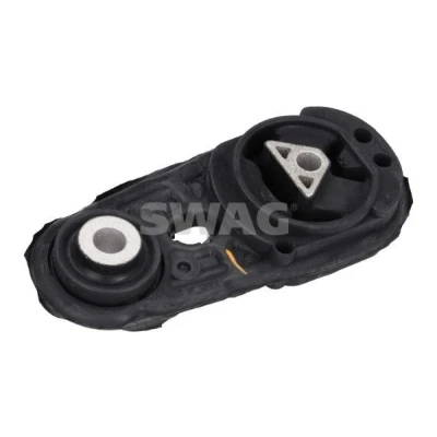 Bilde av SWAG 60 93 9508 Motorfeste bak Gummimetallager