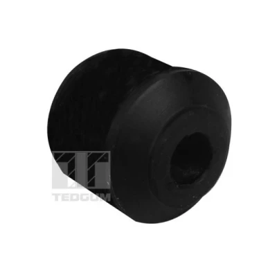 Bilde av TEDGUM 00469051 Lagring, støtdemper NISSAN: Pathfinder 3