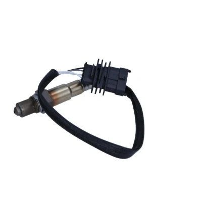 Bilde av MAXGEAR 59 0126 Lambdasonde oppvarmet 4 OPEL: Corsa D Hatchback, Insignia A Astra J Hatchback