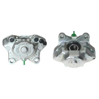 Bilde av BUDWEG CALIPER 34100 Bremsecaliper VOLVO: 140 Sedan