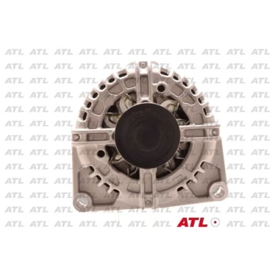 Bilde av Dynamo, opel, 13222933, 6204218, 93188158