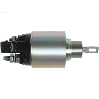 Bilde av Magnetbryter, starter, mercedes benz,mini