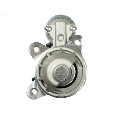 Bilde av AS PL S9014 Starter 12 2,20 10 FORD: Sierra Mk2 Sedan, SCORPIO 1, ESCORT 3