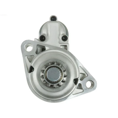 Bilde av AS PL S0564 Starter 12 2,20 13 MERCEDES BENZ: GLA