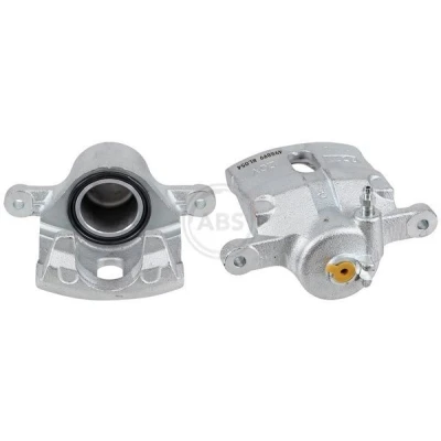 Bilde av A.B.S. 721802 Bremsecaliper Grått støpejern 136