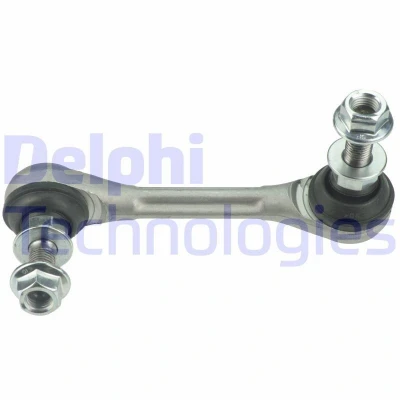 Bilde av DELPHI TC2938 Stabstag 110 M10x1.25