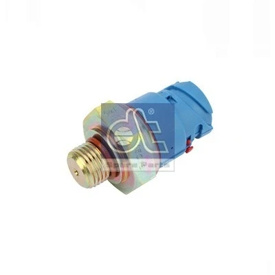 Bilde av Sensor, oljetrykk DT 6.65702
