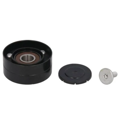 Bilde av BTA B05 AG 071 Strammerull HONDA: CR V 3, ACCORD 8, CIVIC 8 Hatchback