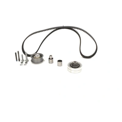Bilde av BOSCH 1 987 948 990 Registerreimsett 141 VOLKSWAGEN: Golf 4