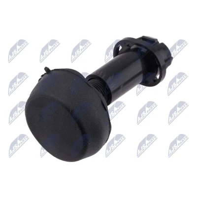 Bilde av NTY EZC FR 303 Buffer, motorpanser