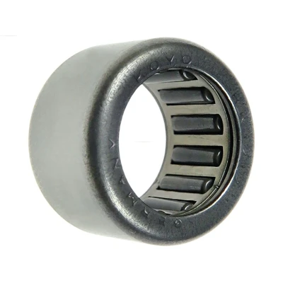 Bilde av AS PL ABE9120(KOYO) Lager 12,00