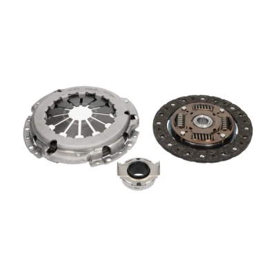 Bilde av KAVO PARTS CP 8043 Clutch med utløserlager