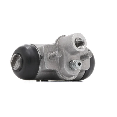Bilde av BREMBO A 12 129 Bremsesylinder 19,05 HONDA: CIVIC 5 Stufenheck
