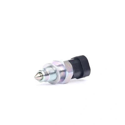 Bilde av CALORSTAT by Vernet RS5685 Bryter, ryggelys
