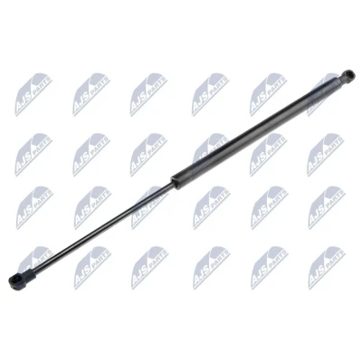Bilde av NTY AE HY 023 Gassfjær 580 497 HYUNDAI: SANTA FE 3