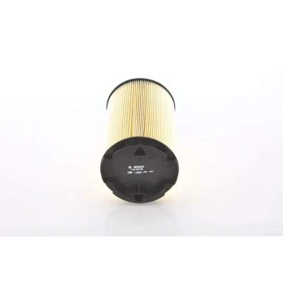 Bilde av BOSCH F 026 400 299 Luftfilter 206,5 119 Filterinnsats MINI: Hatchback, Cabrio