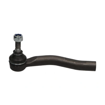 Bilde av KAVO PARTS STE 9006 Endeledd FM14x1.5mm framaksel venstre TOYOTA: Yaris II Hatchback, III Hatchback
