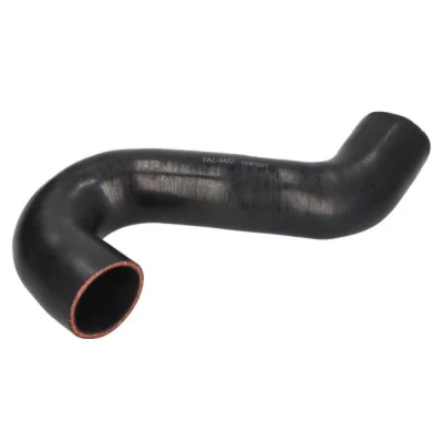 Bilde av THERMOTEC DCW112TT Sugeslange, luftfilter inngang