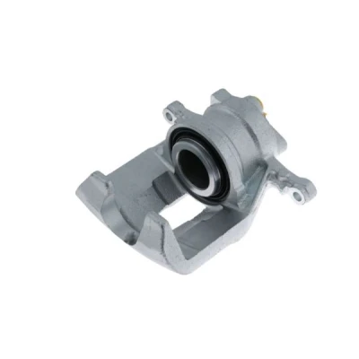 Bilde av LAUBER 77.2606 Bremsecaliper Støpejern framaksel venstre OPEL: Combo C Varebil / Stasjonsvogn, Corsa Hatchback, Meriva A